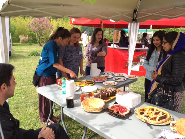 l_anglet_____le_CADA___rubrique____l_utilite___sociale____photo_1-667