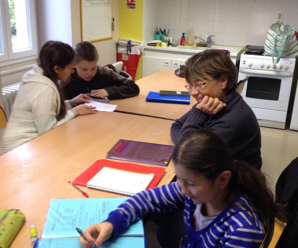 l anglet     le CADA     rubrique  nos actions au quotidien l anglet     le CADA     rubrique  nos actions au quotidien