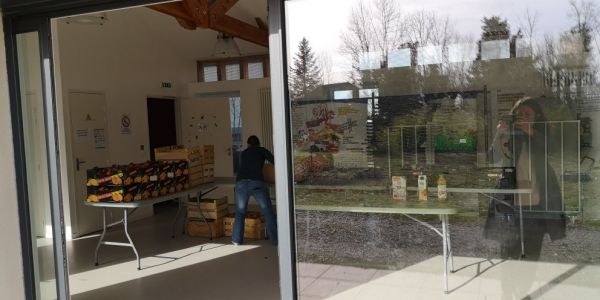 IMG 20210225 152504 resized 20210225 050433776 IMG 20210225 152504 resized 20210225 050433776