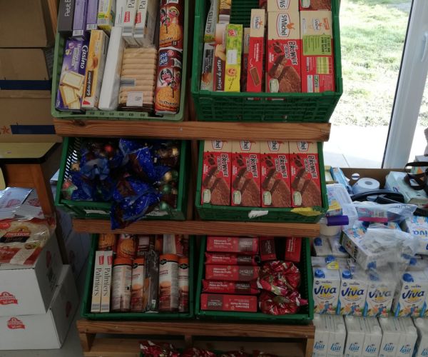 IMG 20210225 WA0025 IMG 20210225 WA0025