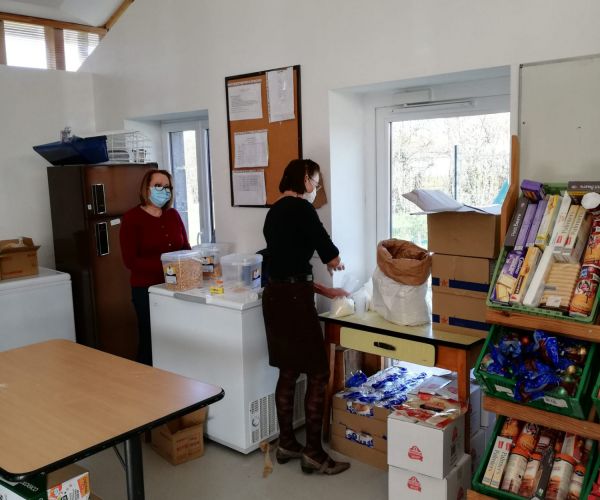 IMG 20210225 WA0026 IMG 20210225 WA0026