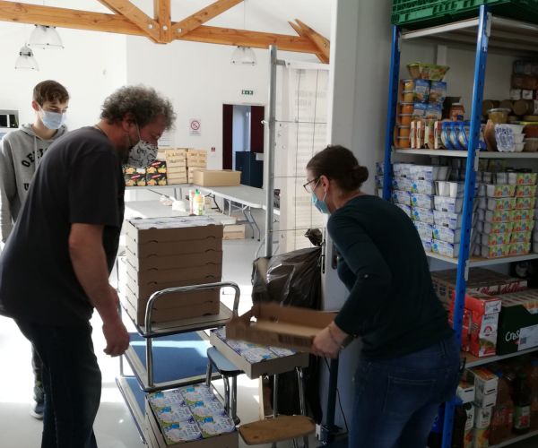 IMG 20210225 WA0033 IMG 20210225 WA0033