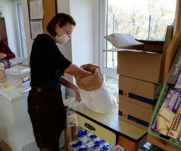 IMG 20210225 WA0036 IMG 20210225 WA0036