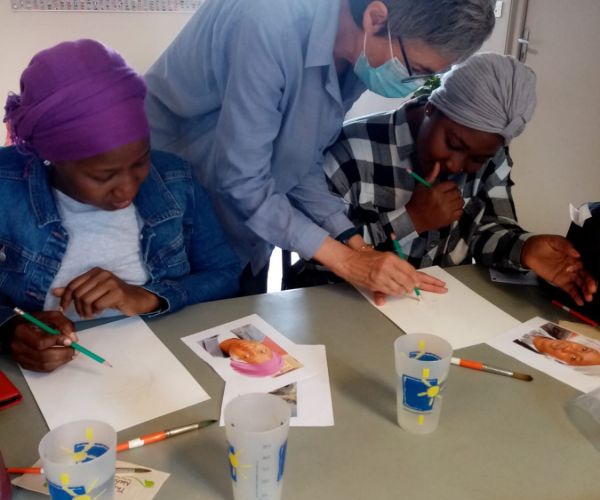 IMG 20210605 WA0048 IMG 20210605 WA0048