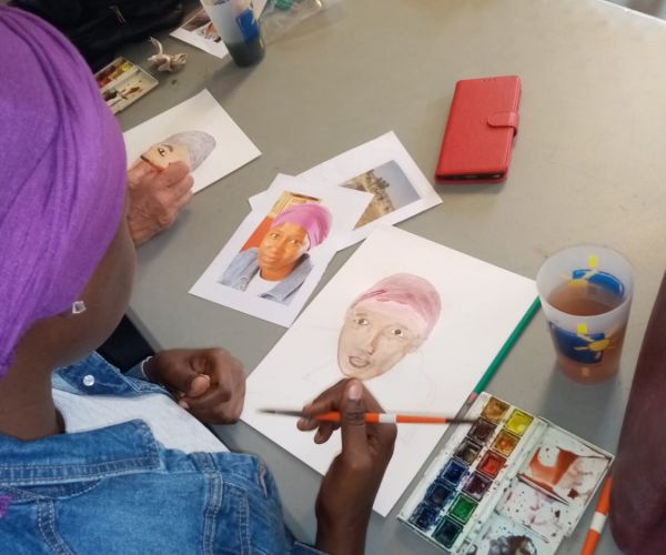 IMG 20210605 WA0059 IMG 20210605 WA0059