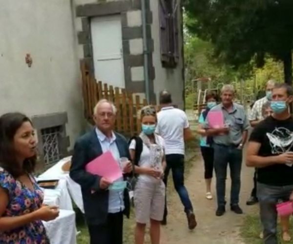 image AG 2020 image AG 2020